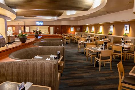 casino mesa az|Eagles Buffet .